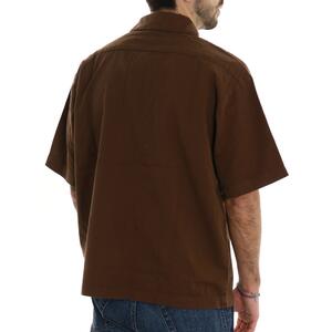 CAMICIA 247 GD WORK DICKIES - Mad Fashion | img vers.300x/